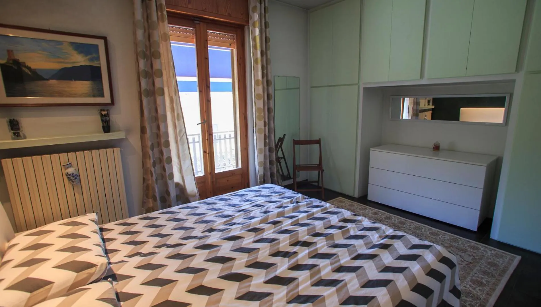 Villa Gemma Pai 0*,  Italia